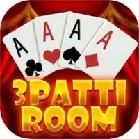 3 Patti Room: The Ultimate Teen Patti Game for Pakistani Players