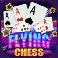 Flying Chess: Pakistan’s Premier Mobile Gaming App for 2025