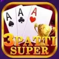 3 Patti Super Game: Pakistan’s Ultimate Card Game for Fun and Earnings