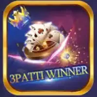 3 Patti Winner: Your Path to Downloading the APK for Pakistani Players