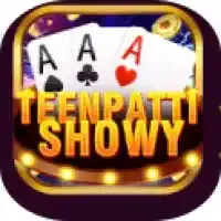 3 Patti Showy APK: How to Download and Install for Pakistani Players in 2025